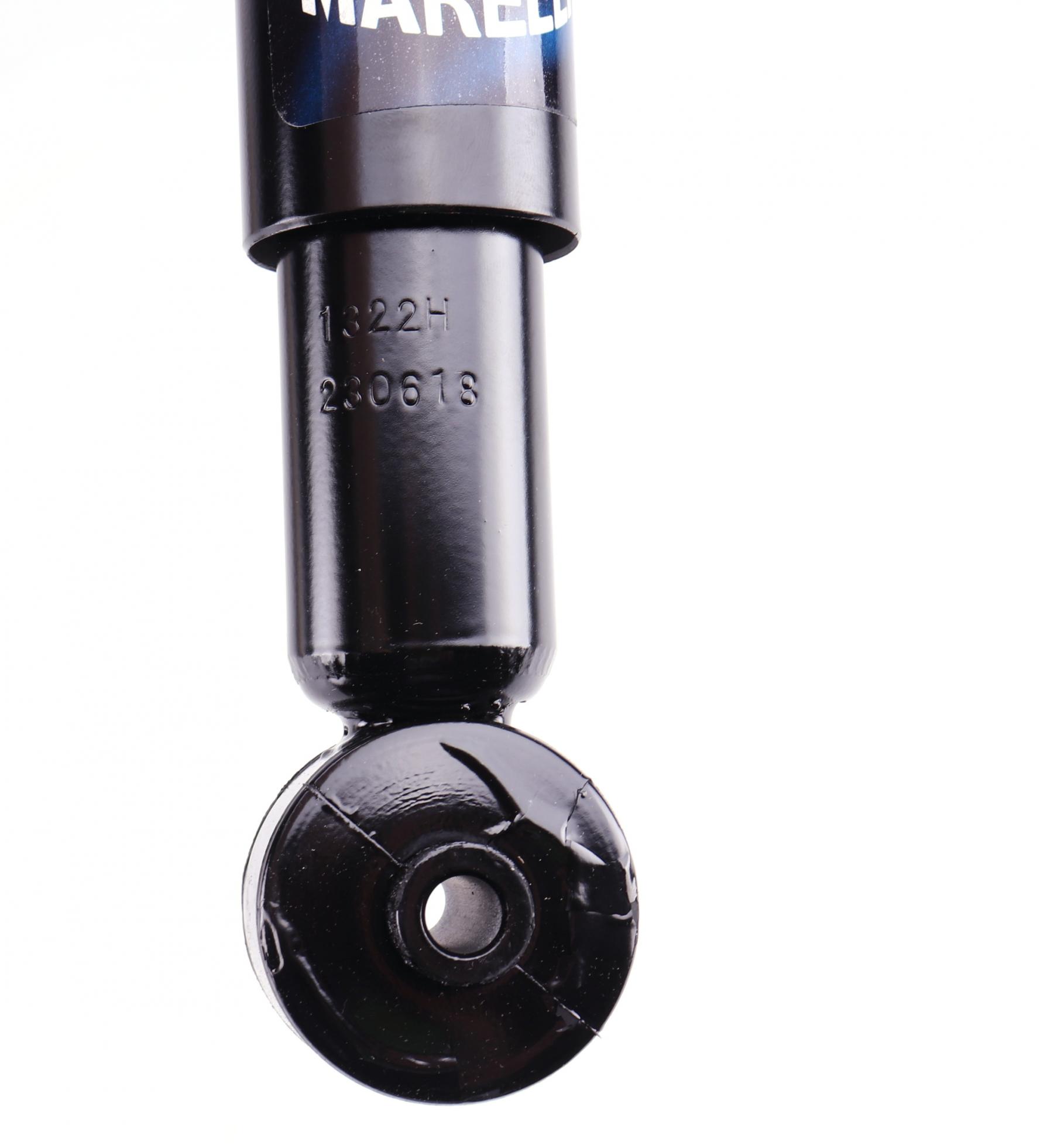 351322080000 MAGNETI MARELLI